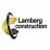 Lamberggroup construction